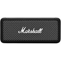 Портативная акустика Marshall Emberton Black 2331