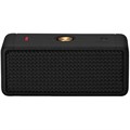 Портативная акустика Marshall Emberton Black 2331