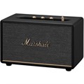 Портативная акустика Marshall Acton III Black 2332