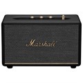 Портативная акустика Marshall Acton III Black 2332