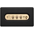 Портативная акустика Marshall Acton III Black 2332
