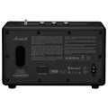 Портативная акустика Marshall Acton III Black 2332