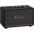 Портативная акустика Marshall Acton III Black 2332