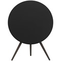Портативная колонка Bang & Olufsen Beosound A9 5th Gen Black Anthracite 2333