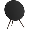 Портативная колонка Bang & Olufsen Beosound A9 5th Gen Black Anthracite 2333