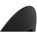 Портативная колонка Bang & Olufsen Beosound A9 5th Gen Black Anthracite 2333