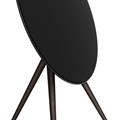 Портативная колонка Bang & Olufsen Beosound A9 5th Gen Black Anthracite 2333