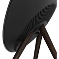 Портативная колонка Bang & Olufsen Beosound A9 5th Gen Black Anthracite 2333