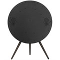 Портативная колонка Bang & Olufsen Beosound A9 5th Gen Black Anthracite 2333