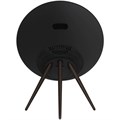 Портативная колонка Bang & Olufsen Beosound A9 5th Gen Black Anthracite 2333