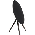 Портативная колонка Bang & Olufsen Beosound A9 5th Gen Black Anthracite 2333