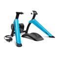Тренажер Garmin Tacx Boost для закрытых помещений 010-02419-01 010-02419-01