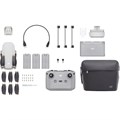 Квадрокоптер DJI MINI 2 Fly More Combo 2335
