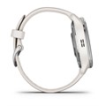 Авиационные смарт-часы Garmin D2 AIR X10  010-02496-13 010-02496-13