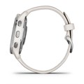 Авиационные смарт-часы Garmin D2 AIR X10  010-02496-13 010-02496-13