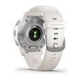 Авиационные смарт-часы Garmin D2 AIR X10  010-02496-13 010-02496-13