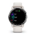 Авиационные смарт-часы Garmin D2 AIR X10  010-02496-13 010-02496-13