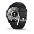 Авиационные смарт-часы Garmin D2 AIR X10, черные 010-02496-19 010-02496-19