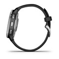 Авиационные смарт-часы Garmin D2 AIR X10, черные 010-02496-19 010-02496-19