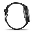 Авиационные смарт-часы Garmin D2 AIR X10, черные 010-02496-19 010-02496-19