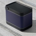Портативная акустика Bang&Olufsen Beolit 20, Black Anthracite 2342