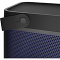Портативная акустика Bang&Olufsen Beolit 20, Black Anthracite 2342