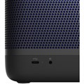 Портативная акустика Bang&Olufsen Beolit 20, Black Anthracite 2342