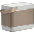 Портативная акустика Bang&Olufsen Beolit 20, Grey Mist 2343