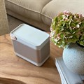 Портативная акустика Bang&Olufsen Beolit 20, Grey Mist 2343
