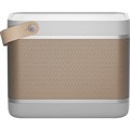Портативная акустика Bang&Olufsen Beolit 20, Grey Mist 2343