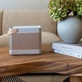 Портативная акустика Bang&Olufsen Beolit 20, Grey Mist 2343