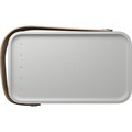 Портативная акустика Bang&Olufsen Beolit 20, Grey Mist 2343