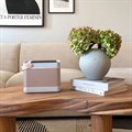 Портативная акустика Bang&Olufsen Beolit 20, Grey Mist 2343