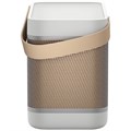 Портативная акустика Bang&Olufsen Beolit 20, Grey Mist 2343
