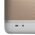 Портативная акустика Bang&Olufsen Beolit 20, Grey Mist 2343