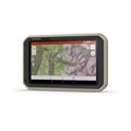 Навигатор Garmin OVERLANDER 010-02195-10 010-02195-10