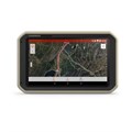 Навигатор Garmin OVERLANDER 010-02195-10 010-02195-10
