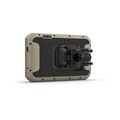 Навигатор Garmin OVERLANDER 010-02195-10 010-02195-10