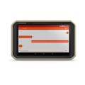 Навигатор Garmin OVERLANDER 010-02195-10 010-02195-10