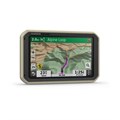 Навигатор Garmin OVERLANDER 010-02195-10 010-02195-10
