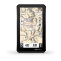 Навигатор Garmin TREAD  010-02406-10 010-02406-10
