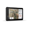 Навигатор Garmin TREAD  010-02406-10 010-02406-10