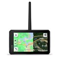 Навигатор Garmin TREAD  010-02406-10 010-02406-10