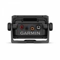 Эхолот Garmin ECHOMAP UHD2 63sv с трансдьюсером GT54UHD-TM 010-02679-01 010-02679-01