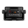 Эхолот Garmin ECHOMAP UHD 72SV картплоттер с датчиком GT56UHD-TM  010-02518-01 010-02518-01