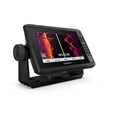 Эхолот Garmin ECHOMAP UHD 72SV картплоттер с датчиком GT56UHD-TM  010-02518-01 010-02518-01