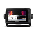 Эхолот Garmin ECHOMAP UHD 72SV картплоттер с датчиком GT56UHD-TM  010-02518-01 010-02518-01