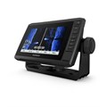 Эхолот Garmin ECHOMAP UHD 72SV картплоттер с датчиком GT56UHD-TM  010-02518-01 010-02518-01