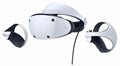 Шлем виртуальной реальности Sony PlayStation VR2 для PlayStation 5 2350