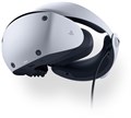 Шлем виртуальной реальности Sony PlayStation VR2 для PlayStation 5 2350
